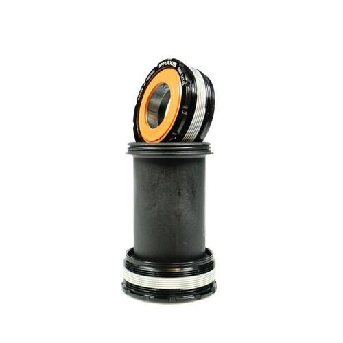 product/p/_/p_47-3800_0.jpg