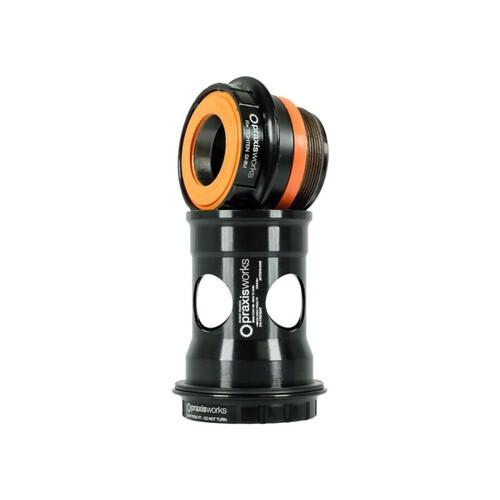 product/p/_/p_68-3001_shim_bb_0.jpg