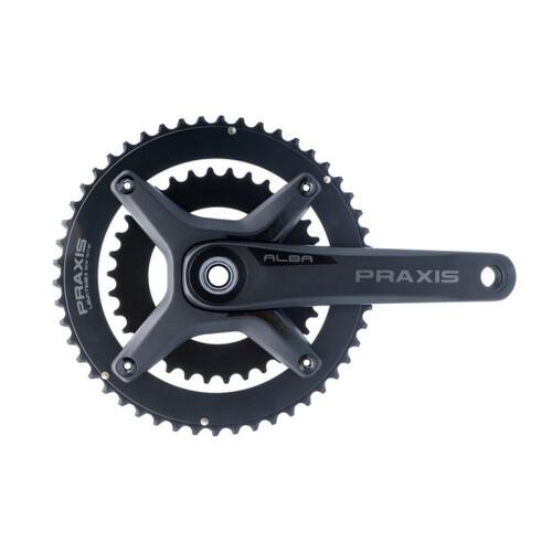 product/p/_/p_a170-40_0.jpg