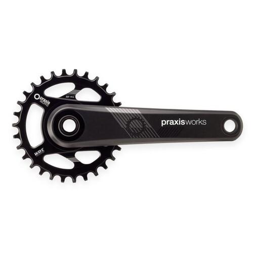 product/p/_/p_c165_0000_0.jpg