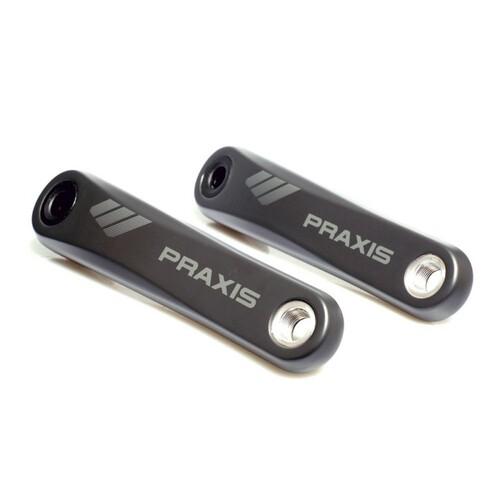product/p/_/p_ec-bsc-165c_0.jpg