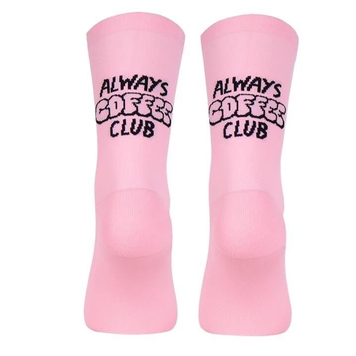 product/p/a/pacific-co_coffee-club-pink_1.jpg