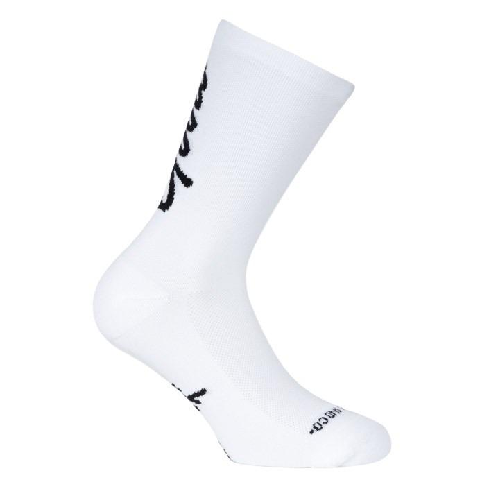 product/p/a/pacific-co_good-vibes-white_2.jpg
