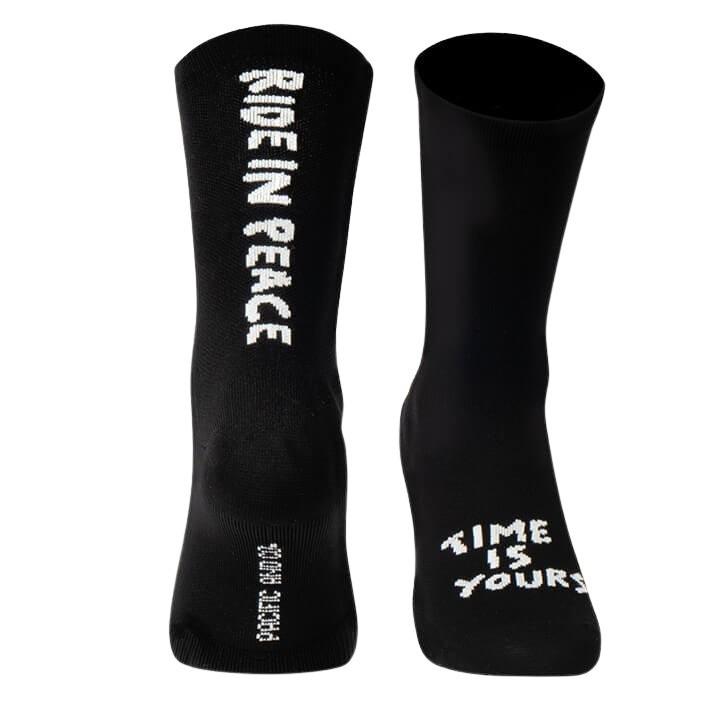 product/p/a/pacific-co_ride-in-peace-black_1.jpg