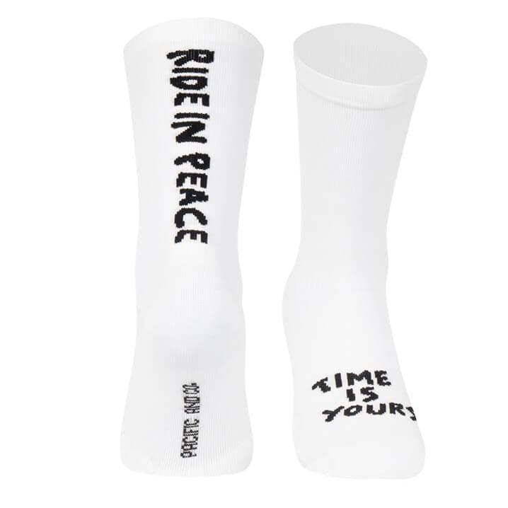 product/p/a/pacific-co_ride-in-peace-white_1.jpg