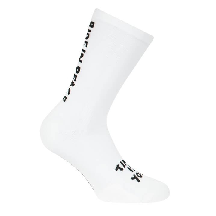 product/p/a/pacific-co_ride-in-peace-white_2.jpg