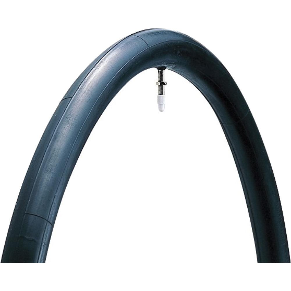 product/p/a/panaracer_pancb040001_bleu_1.jpg
