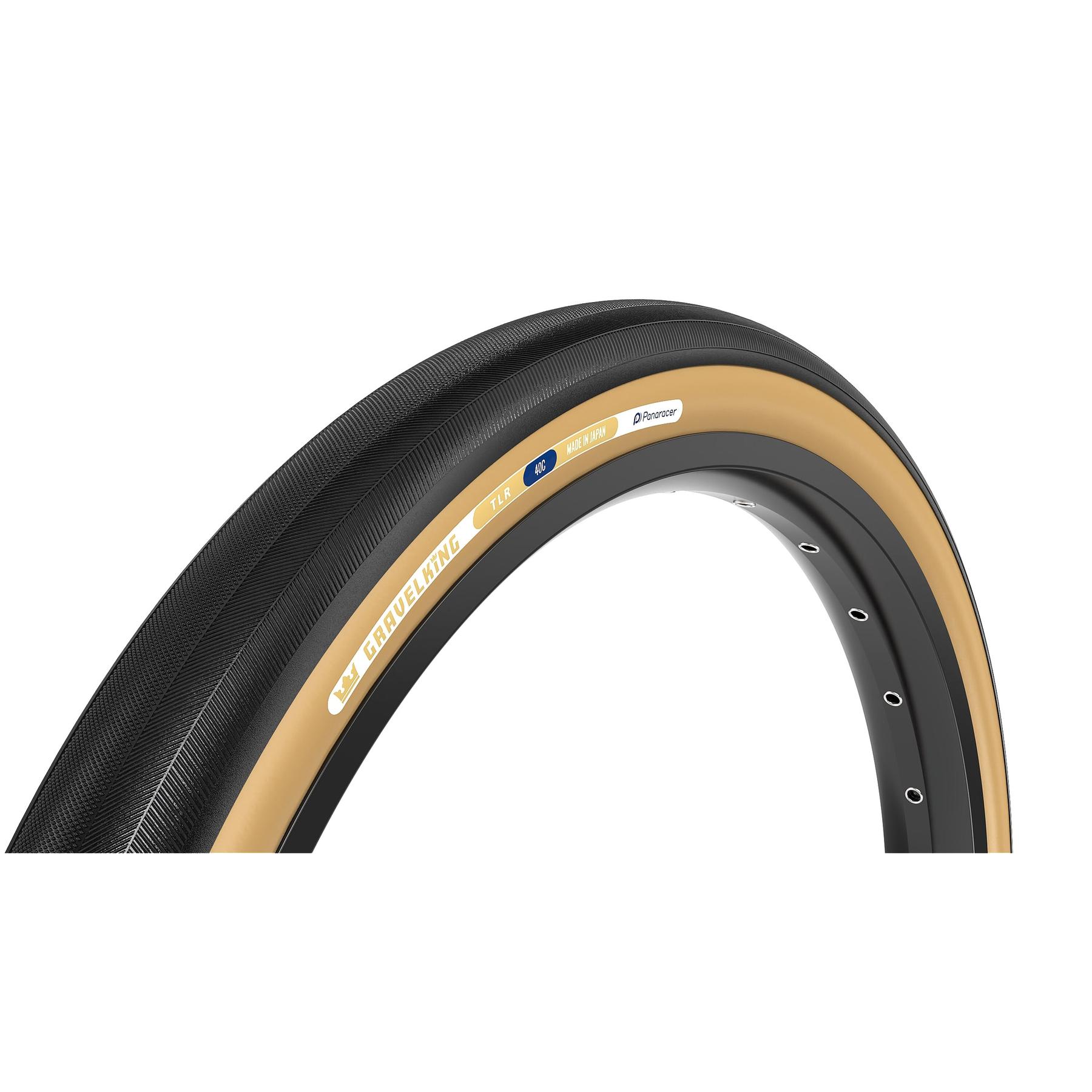 product/p/a/panaracer_panpn030023_brown_1.jpg