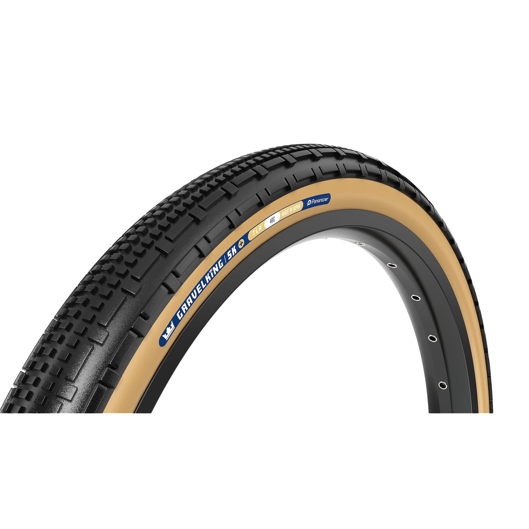 product/p/a/panaracer_panpn030028_brown_1.jpg