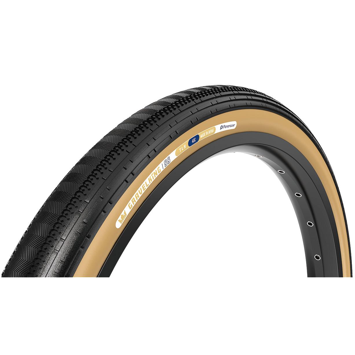 product/p/a/panaracer_rf650b38-gkss-b2_black_2.jpg