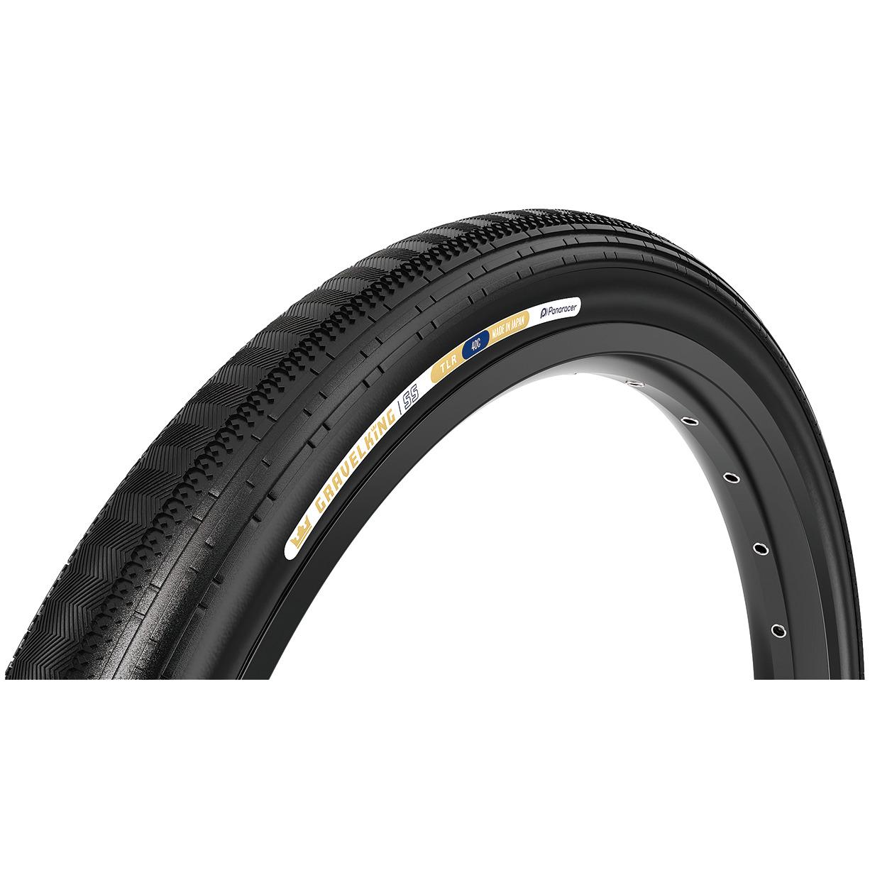 product/p/a/panaracer_rf650b38-gkss-b2_black_3.jpg
