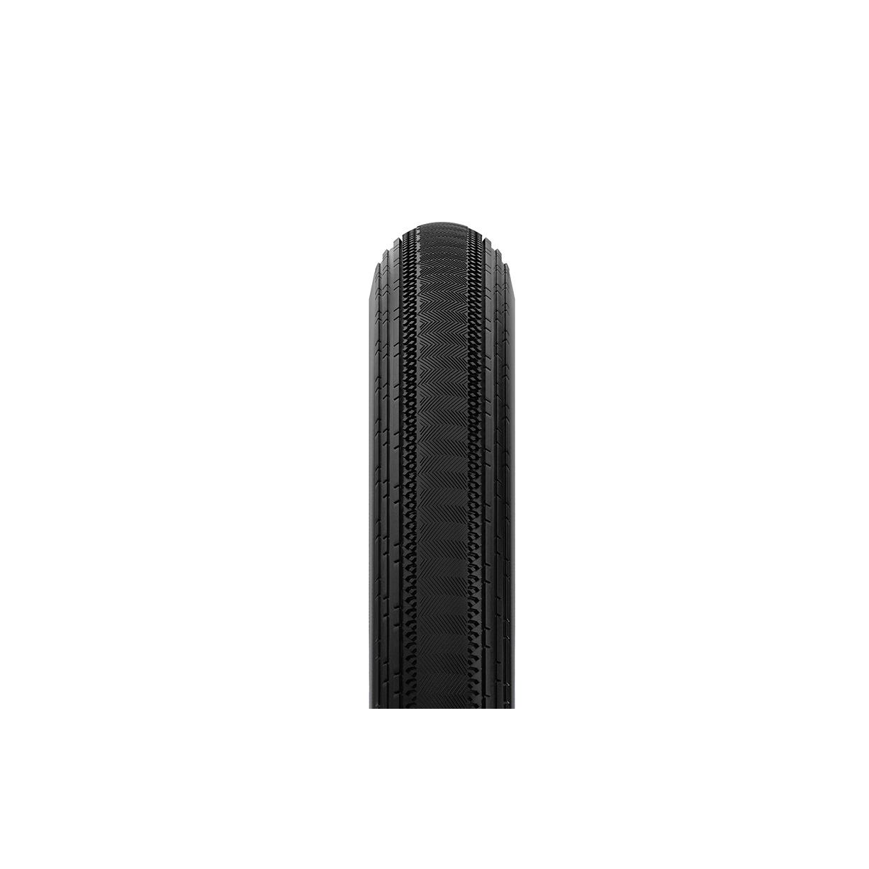 product/p/a/panaracer_rf650b38-gkss-b2_black_4.jpg