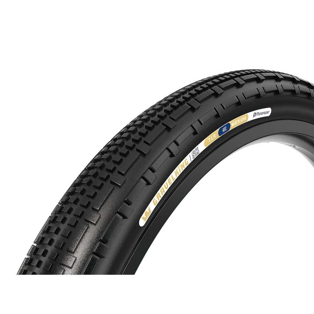 product/p/a/panaracer_rf650b43-gksk-b2_noir_1.jpg