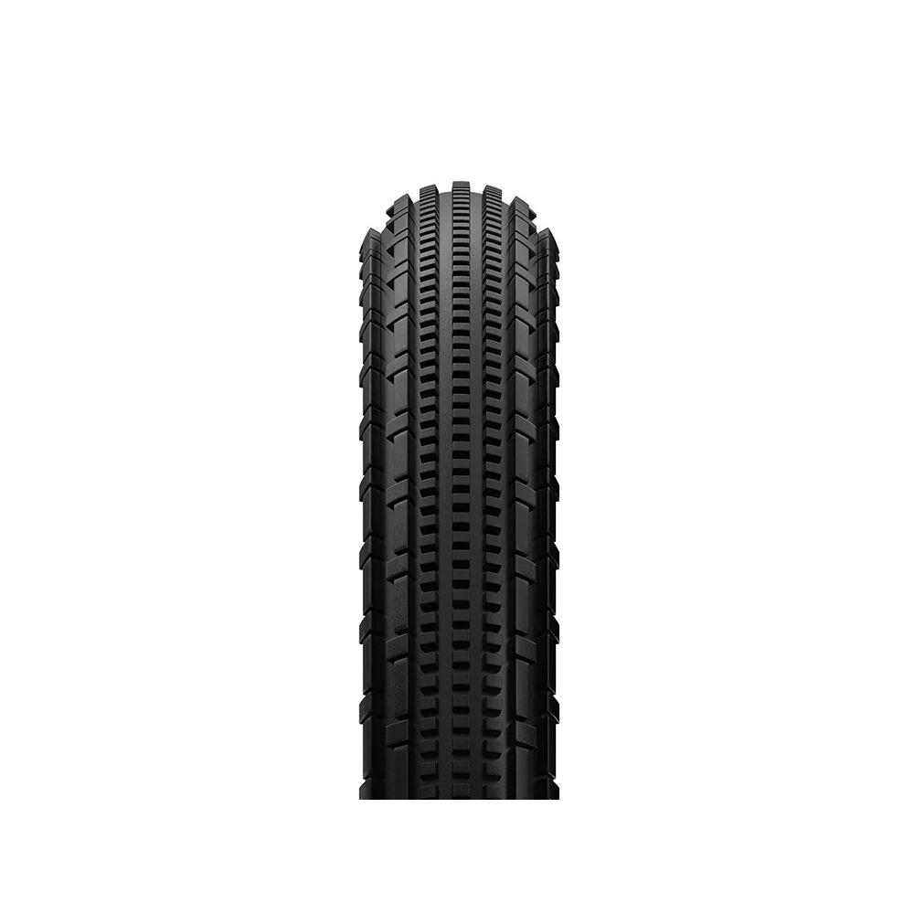 product/p/a/panaracer_rf650b43-gksk-b2_noir_2.jpg