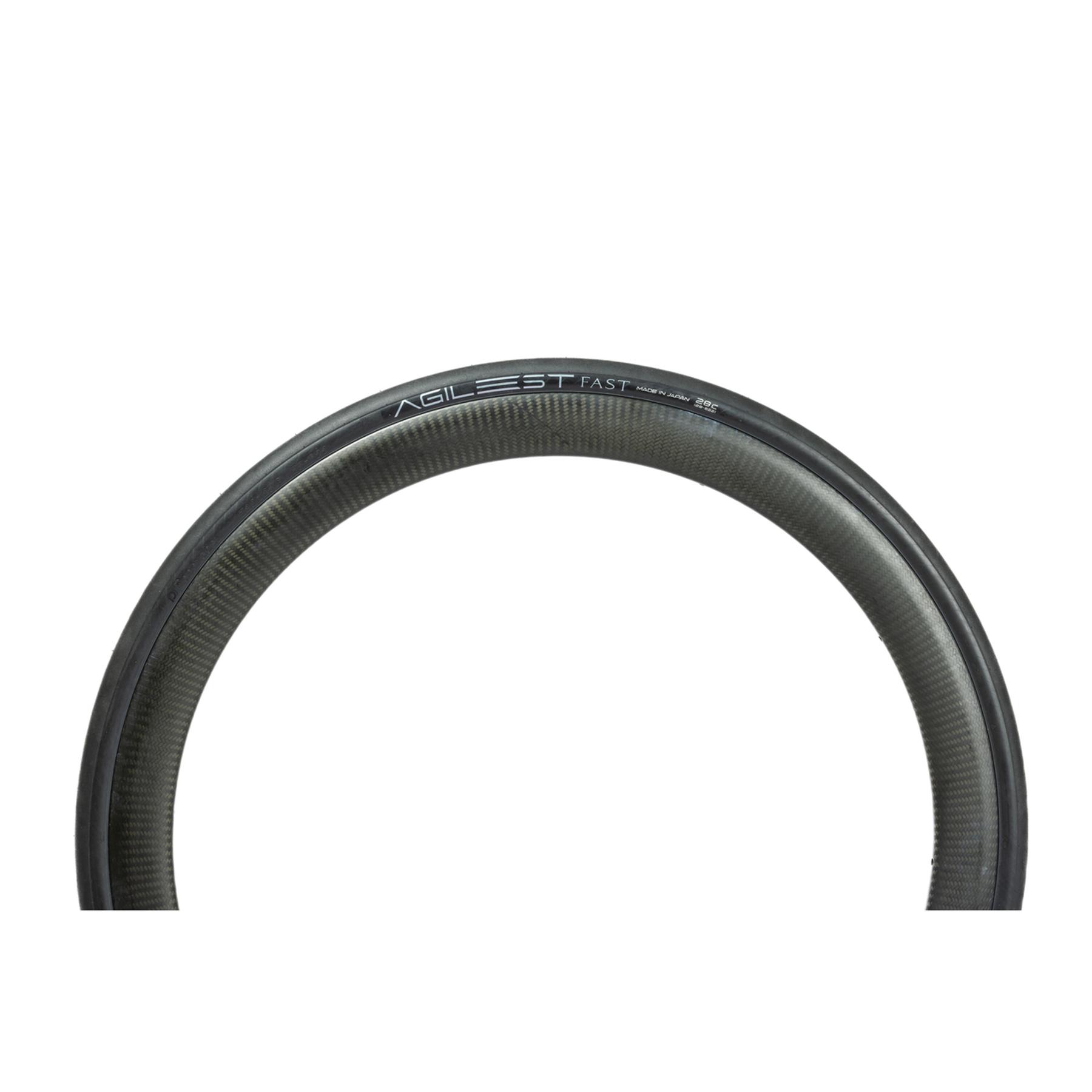 product/p/a/panaracer_rf725-agf-b_black_1.jpg