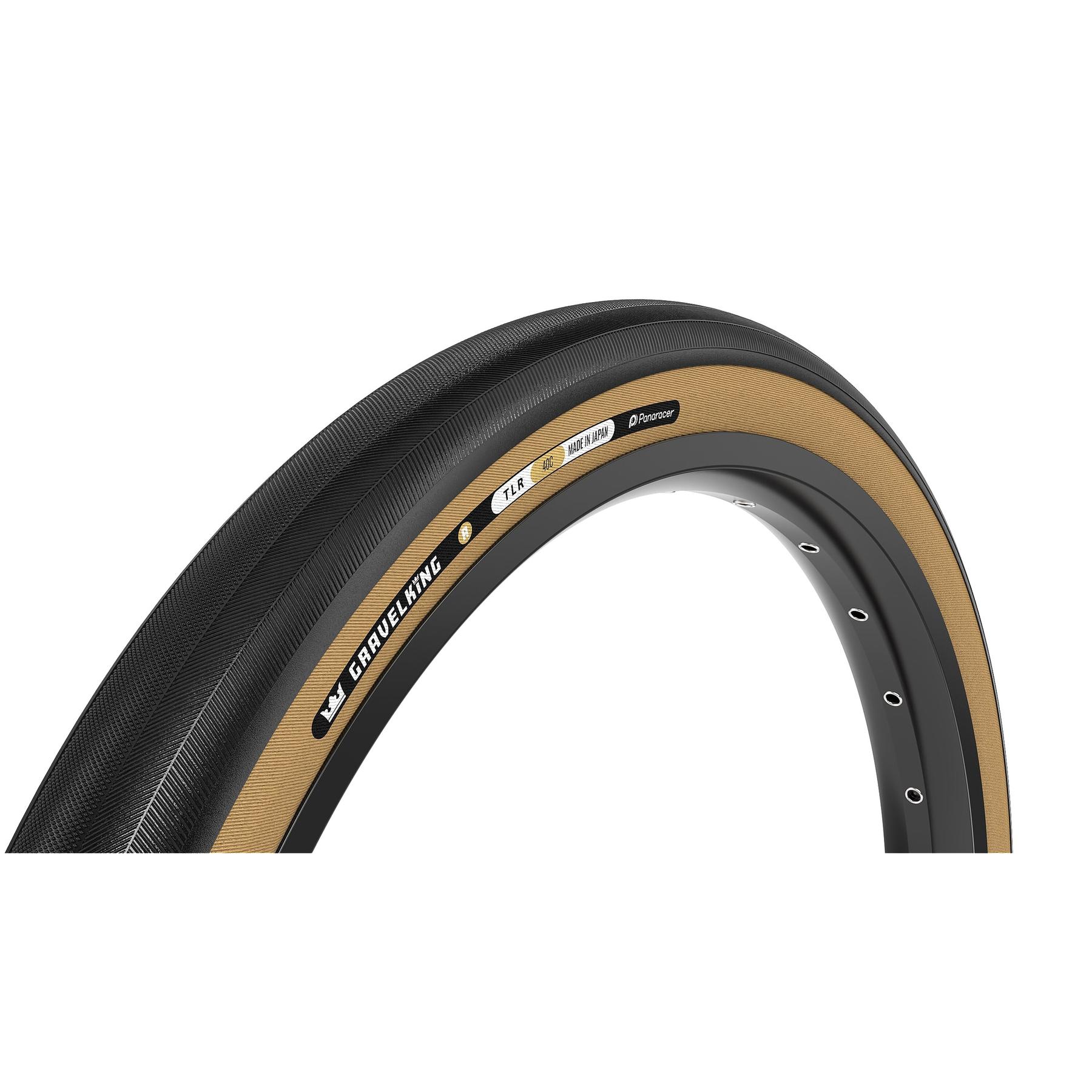 product/p/a/panaracer_rf730-gk-r-sx2_black_1.jpg