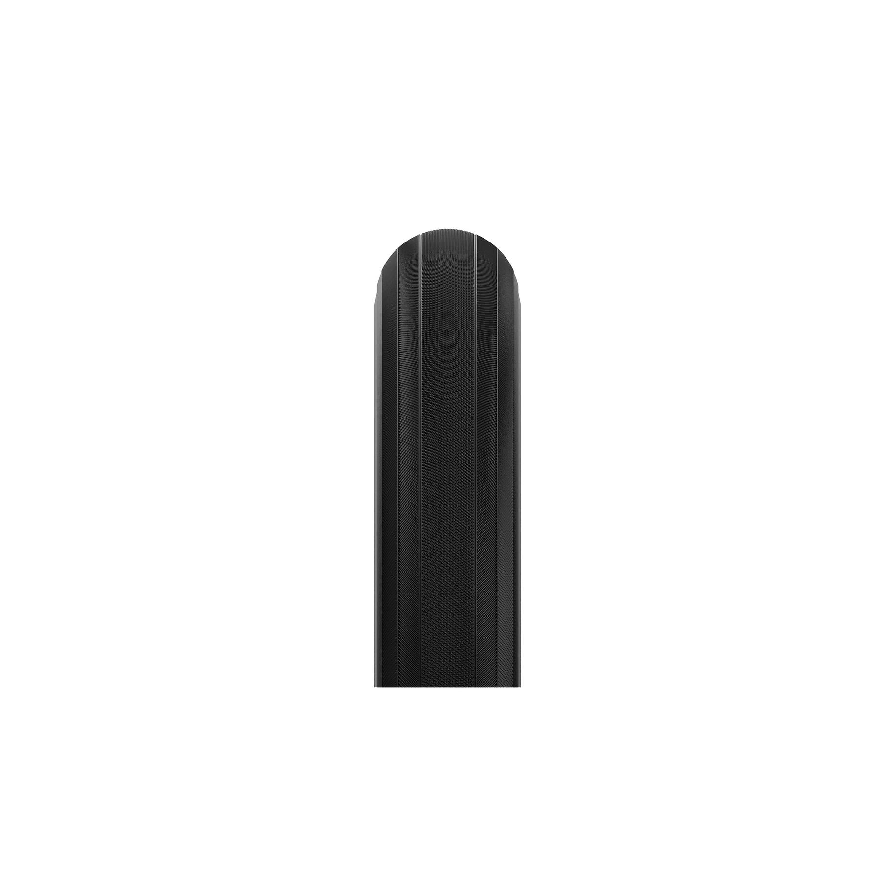 product/p/a/panaracer_rf730-gk-r-sx2_black_2.jpg
