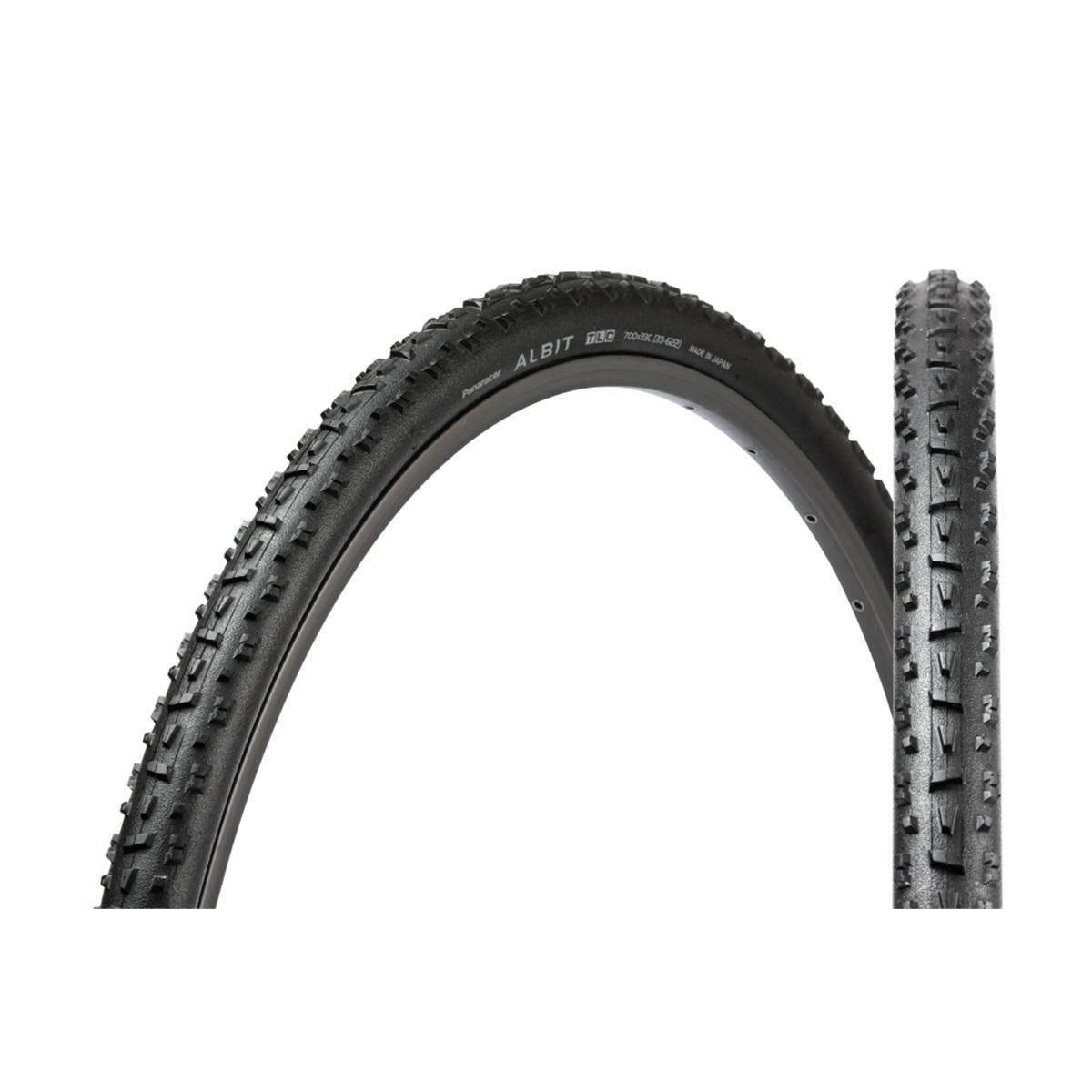 product/p/a/panaracer_rf733tc-alb-b_1.jpg