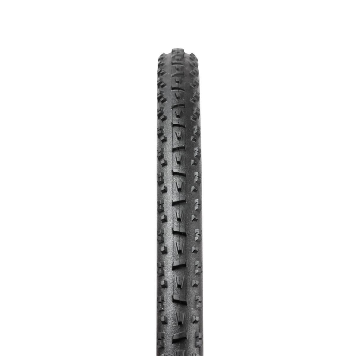 product/p/a/panaracer_rf733tc-alb-b_2.jpg