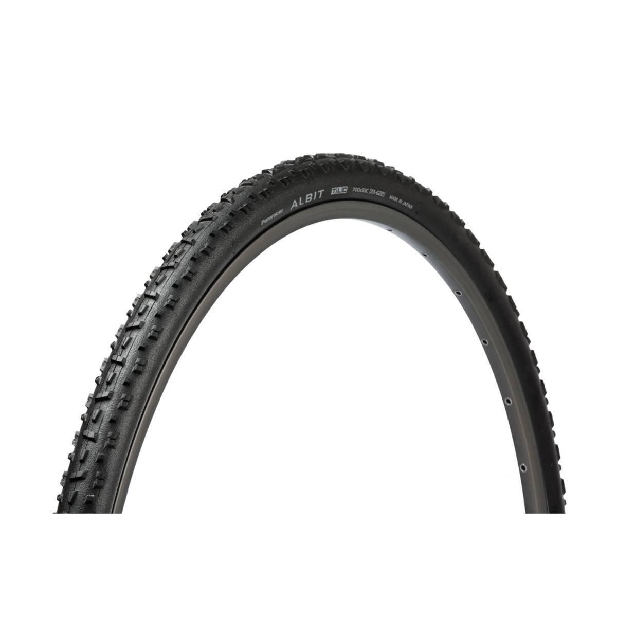 product/p/a/panaracer_rf733tc-alb-b_3.jpg