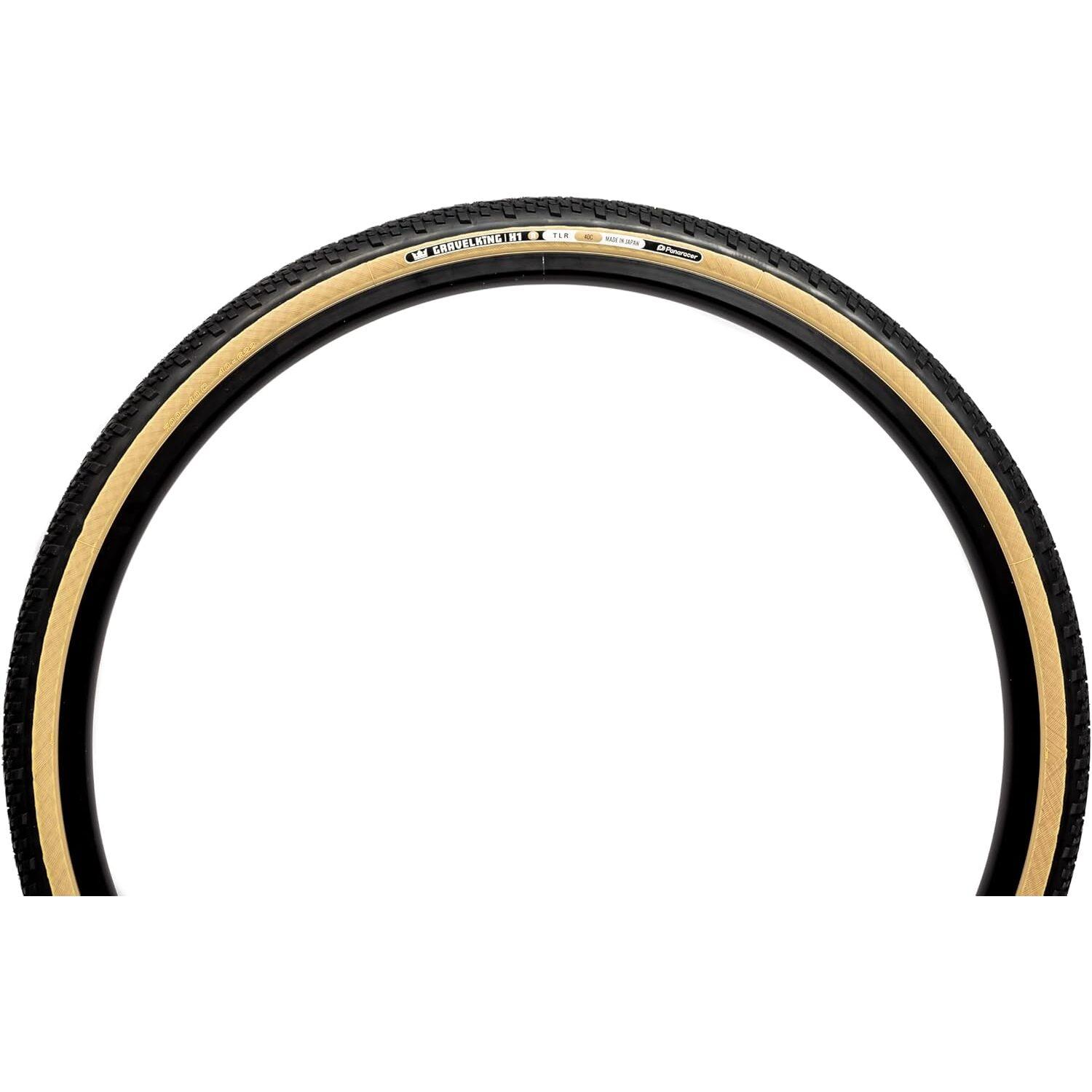 product/p/a/panaracer_rf735-gkx1-r-sx2_amber_1.jpg