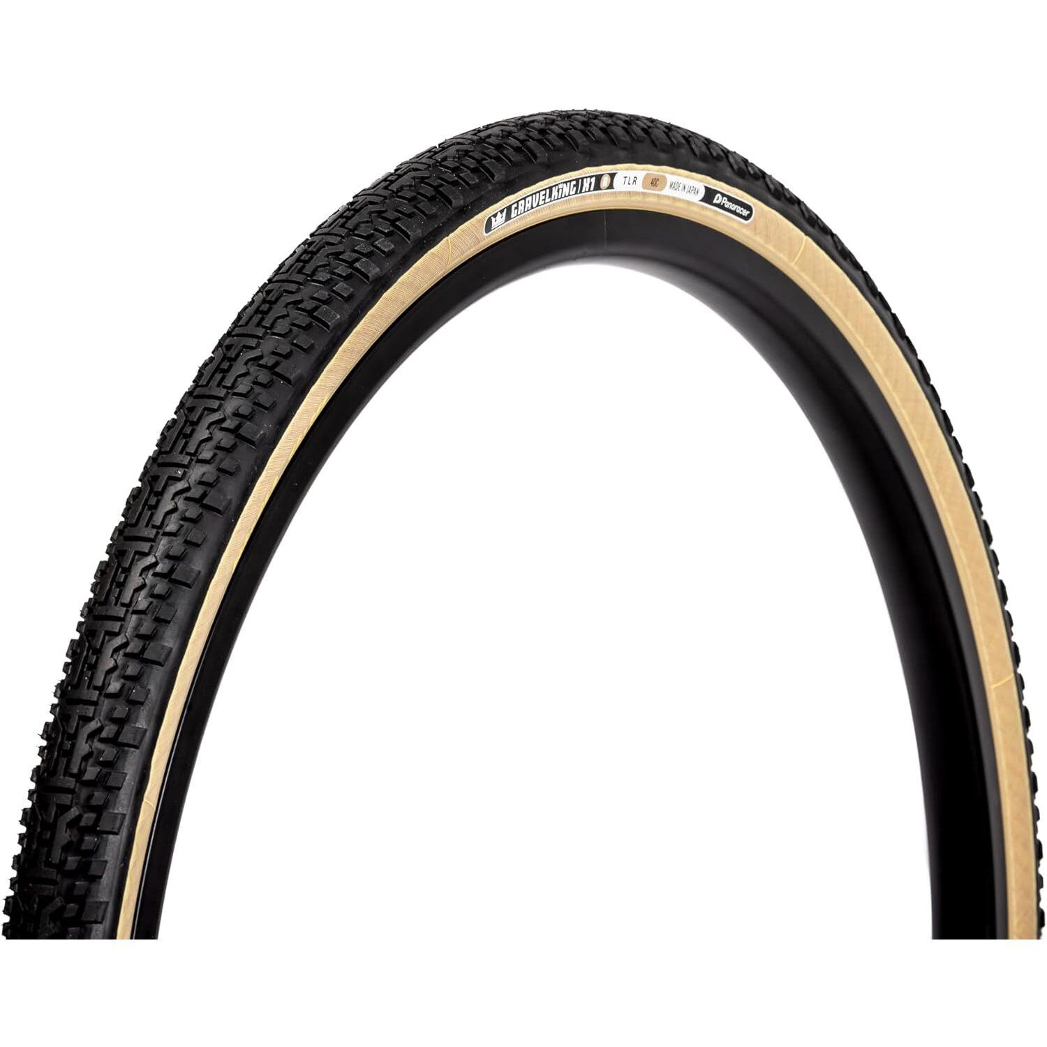 product/p/a/panaracer_rf735-gkx1-r-sx2_amber_2.jpg