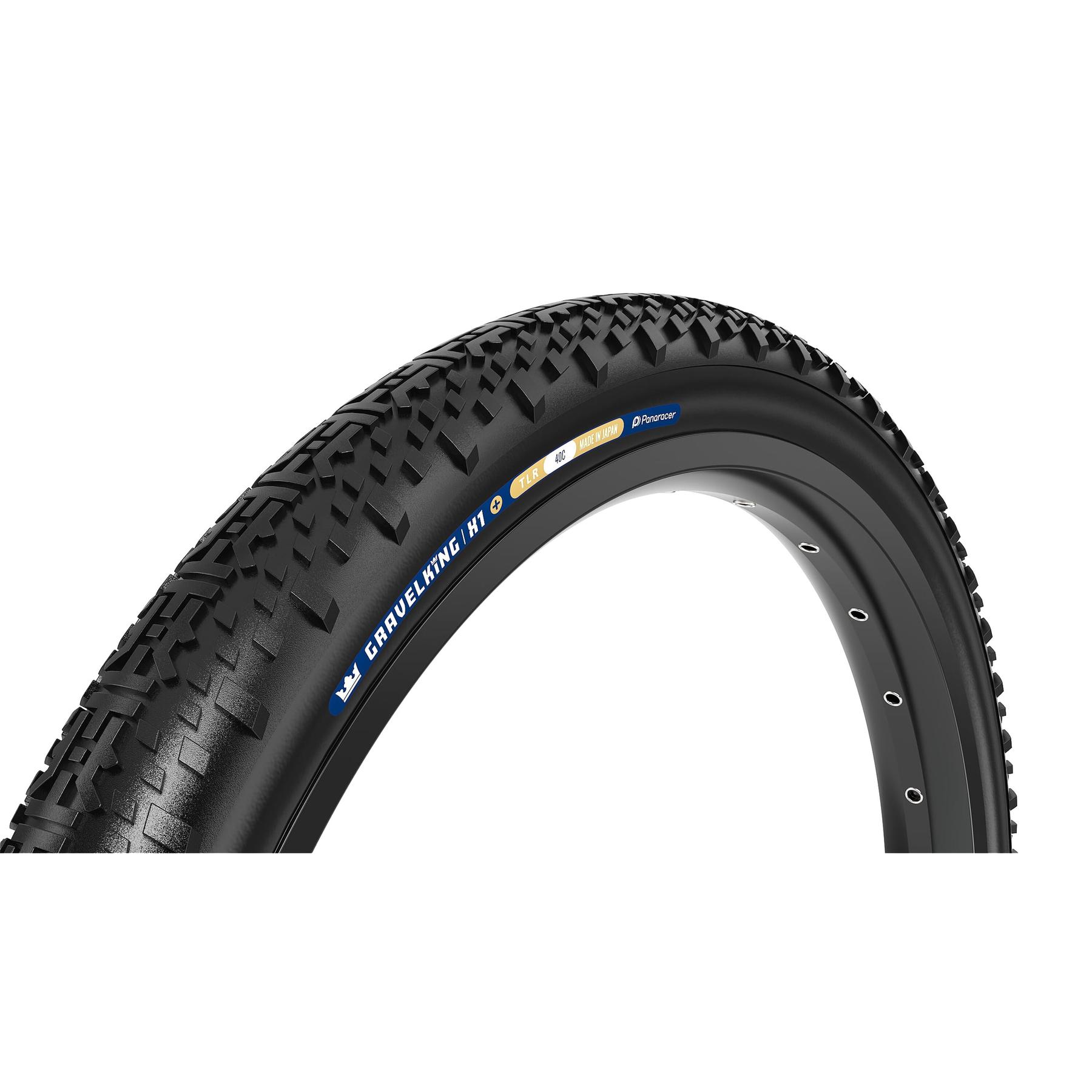 product/p/a/panaracer_rf750-gkx1-p-b2_noir_1.jpg