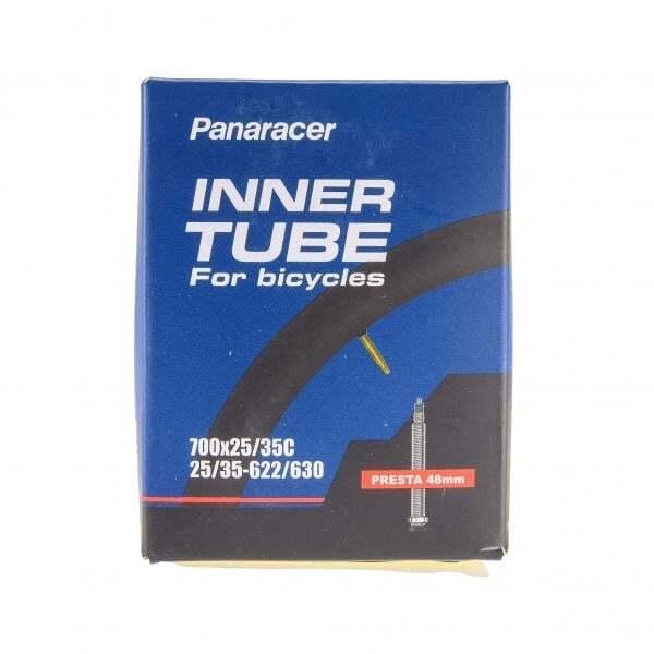 product/p/a/panaracer_yth20-125f48_mag2308111_1.jpg