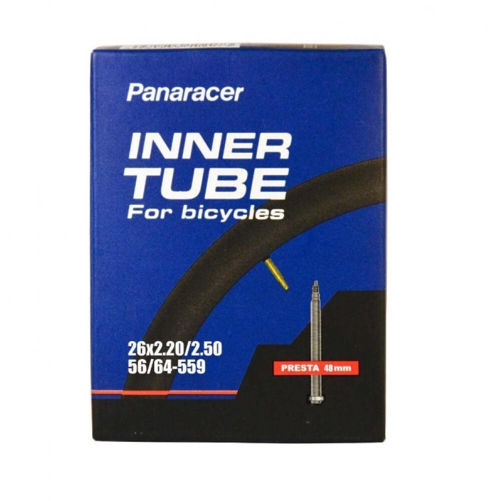 product/p/a/panaracer_yth2622-25f48_black-black-black_1.jpg