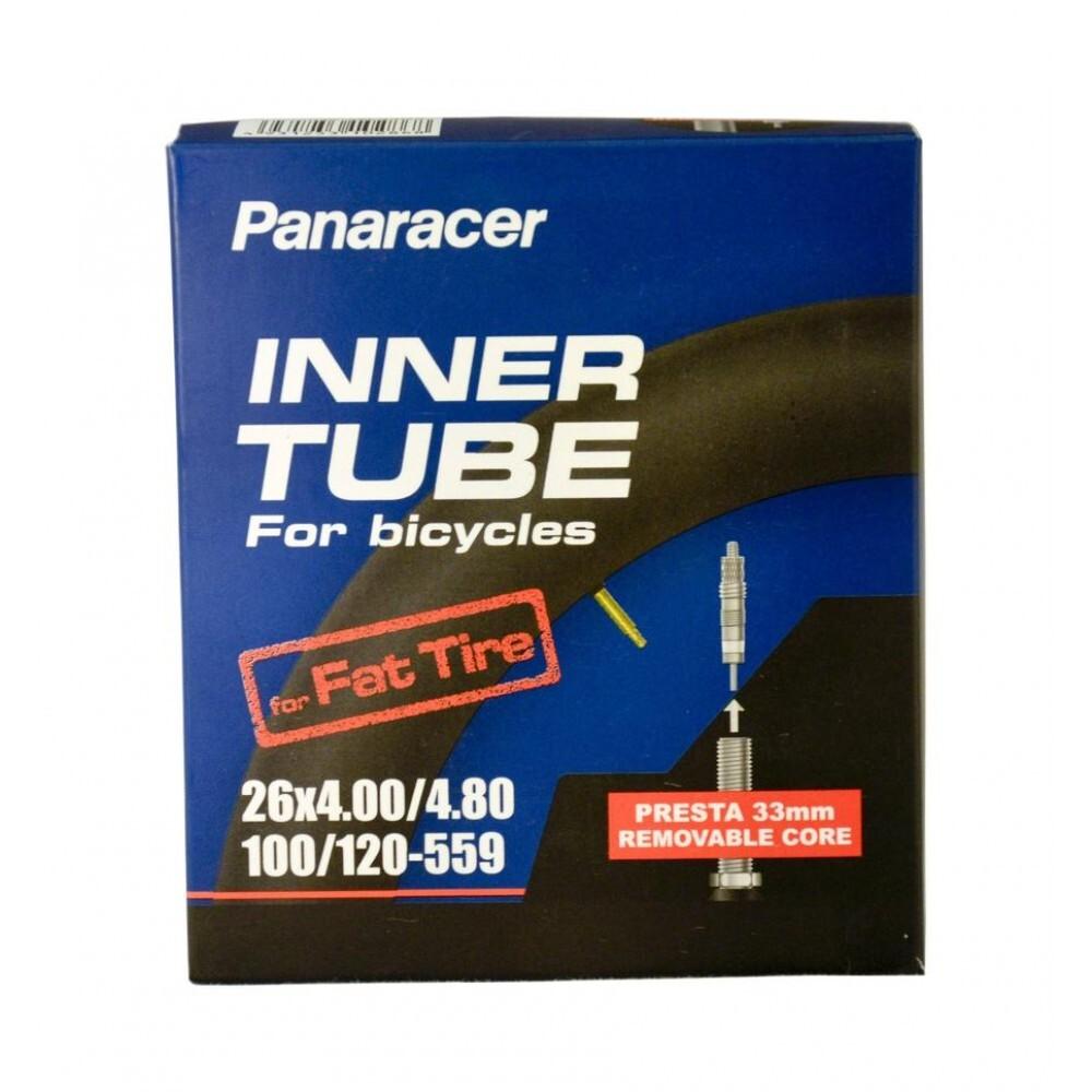 product/p/a/panaracer_yth2640-48f33rv_noir_1.jpg