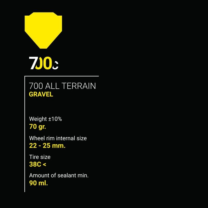 product/p/a/panzer_panz2_gravel_2.jpg