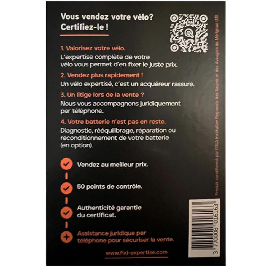 product/p/a/paravol_525236_2.jpg