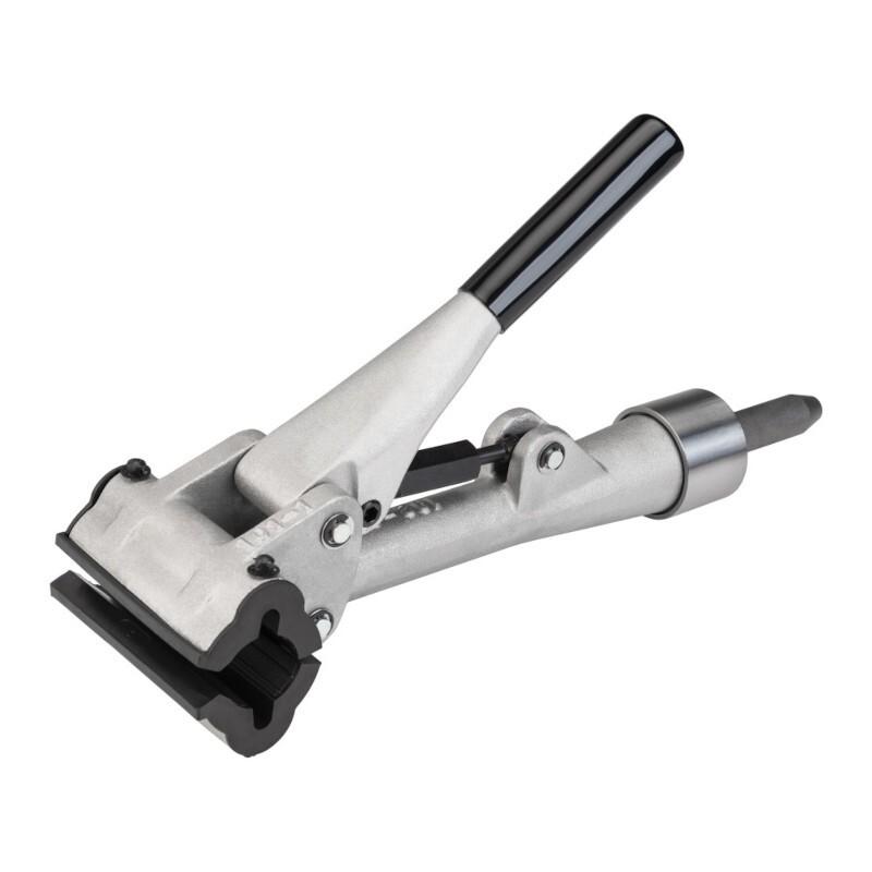 product/p/a/park-tool_100-3c-gris_gris_1.jpg