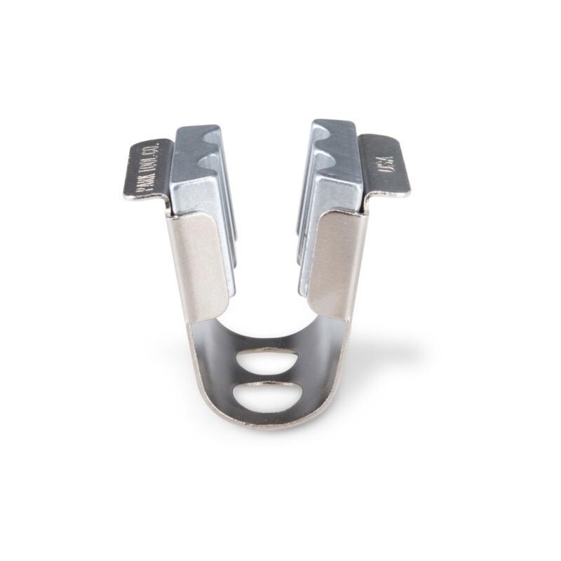 product/p/a/park-tool_av-1c-argent_argent_2.jpg