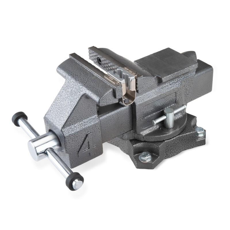 product/p/a/park-tool_av-1c-argent_argent_3.jpg