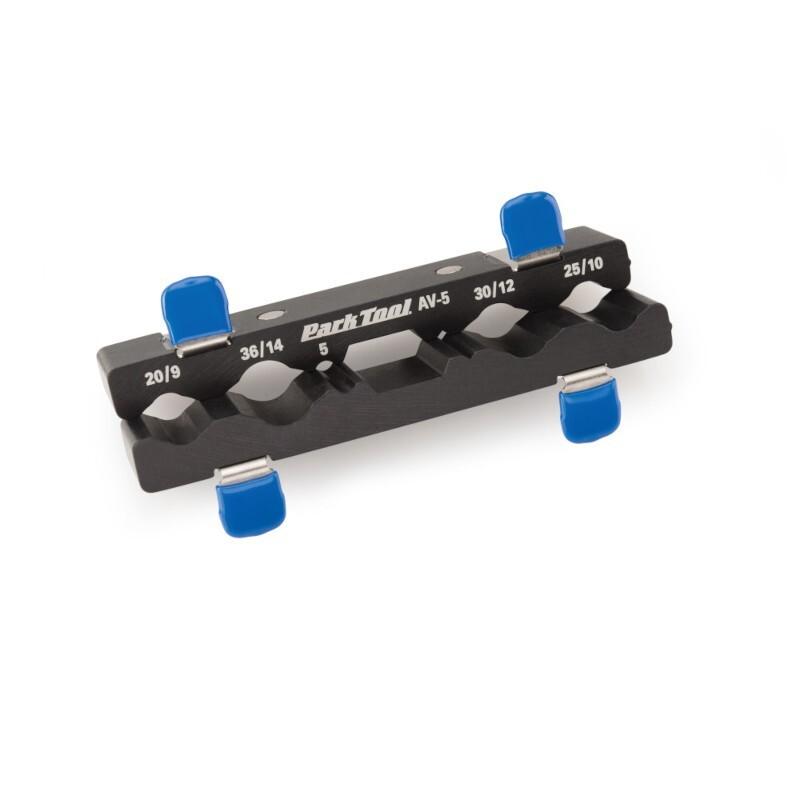 product/p/a/park-tool_av-5-noir_noir_2.jpg