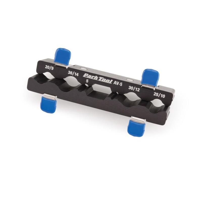 product/p/a/park-tool_av-5-noir_noir_3.jpg