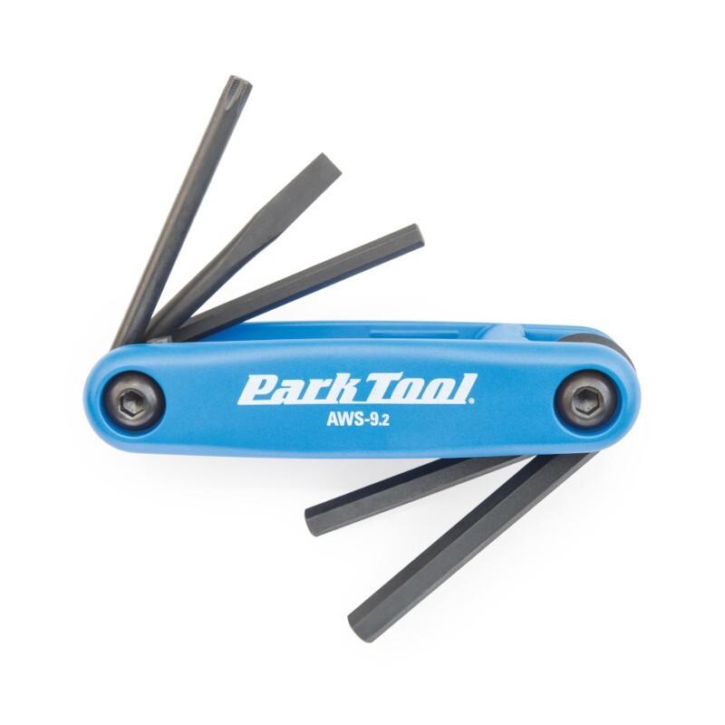 product/p/a/park-tool_aws-9.2c-bleu_noir_bleu-noir_1.jpg