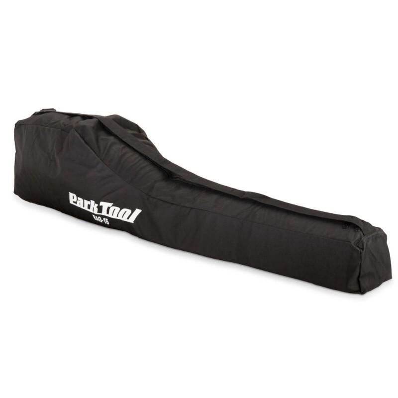 product/p/a/park-tool_bag-15-noir_noir_1.jpg