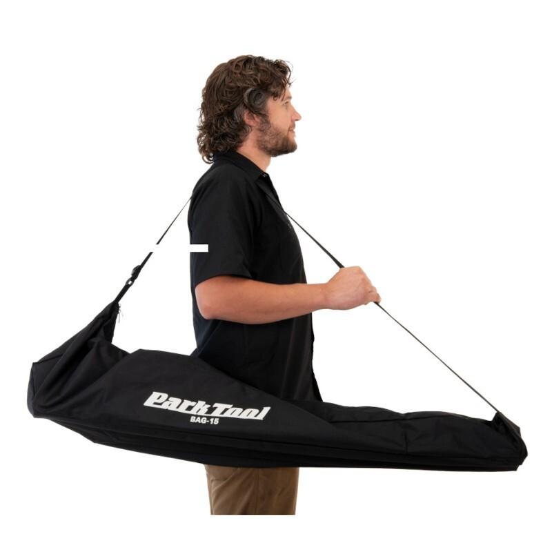 product/p/a/park-tool_bag-15-noir_noir_2.jpg