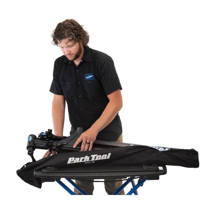 product/p/a/park-tool_bag-15-noir_noir_3.jpg