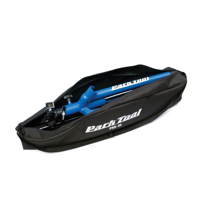 product/p/a/park-tool_bag-20-noir_noir_1.jpg