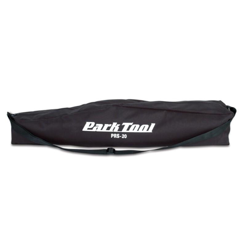 product/p/a/park-tool_bag-20-noir_noir_2.jpg