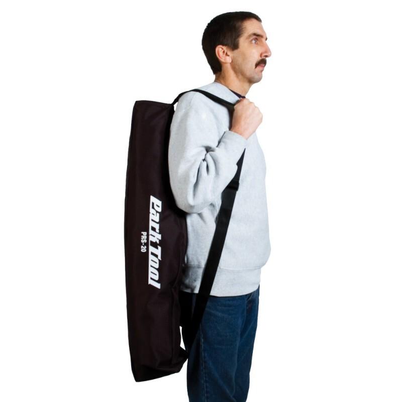 product/p/a/park-tool_bag-20-noir_noir_3.jpg