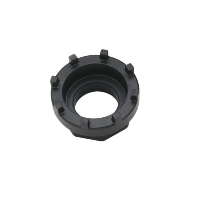 product/p/a/park-tool_bbt-18c-noir_noir_1.jpg