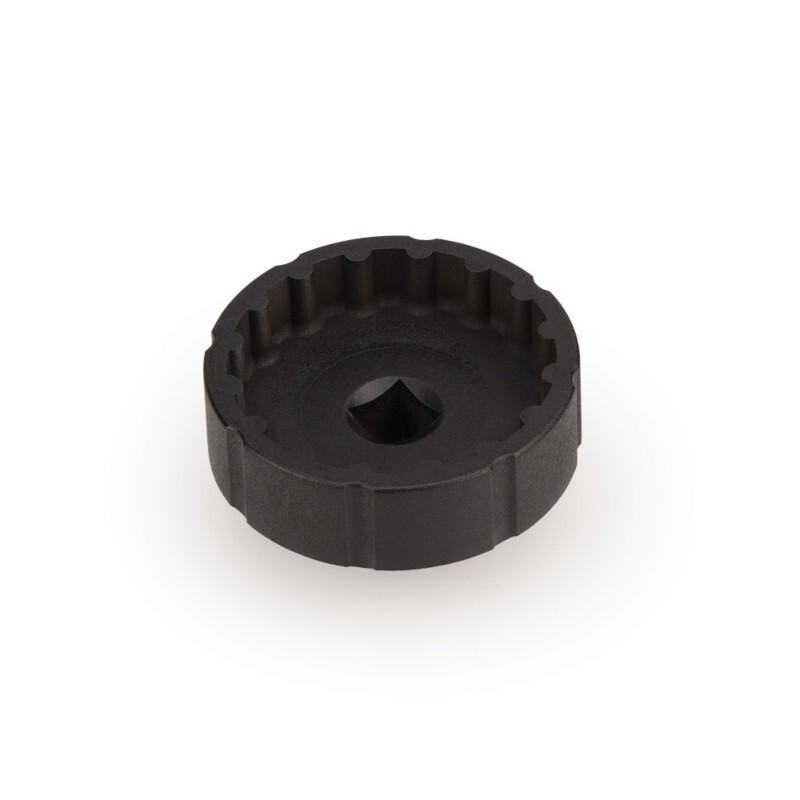 product/p/a/park-tool_bbt-19.2-noir_noir_1.jpg