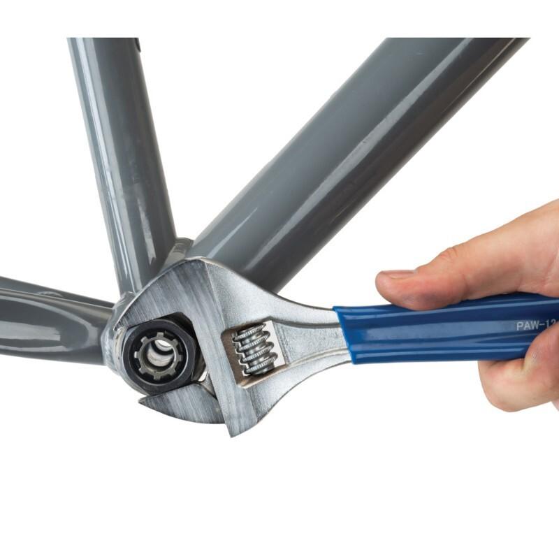 product/p/a/park-tool_bbt-32c-noir_noir_2.jpg