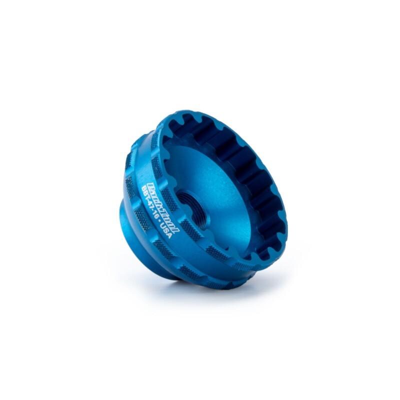 product/p/a/park-tool_bbt-47-16-bleu_bleu_2.jpg