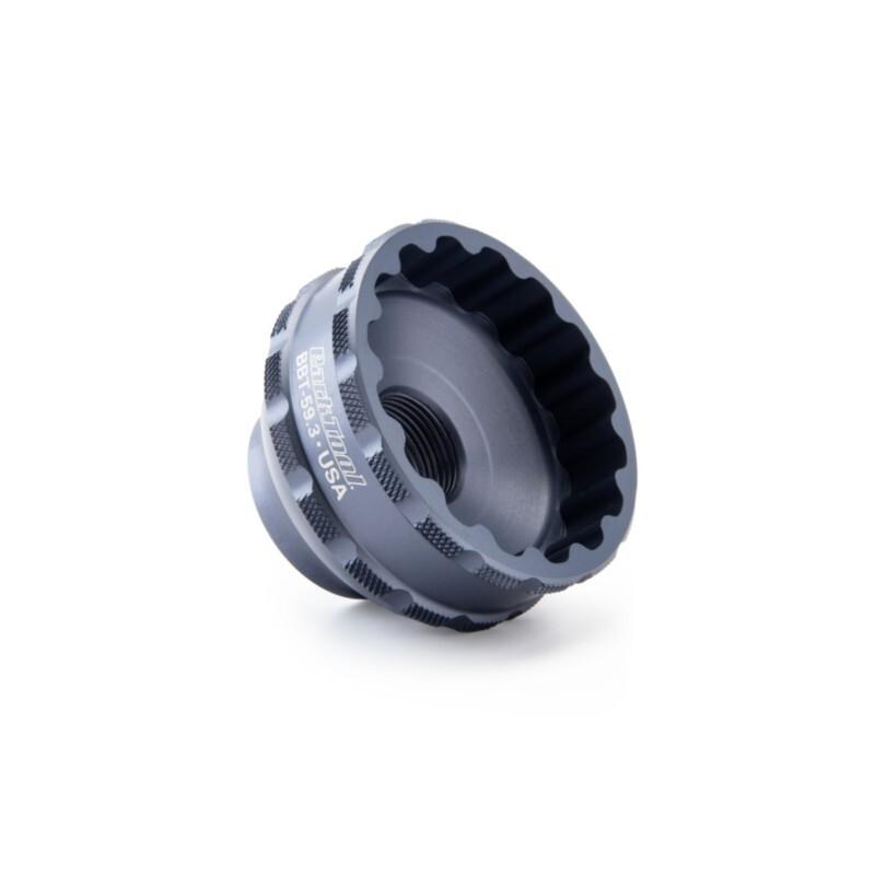product/p/a/park-tool_bbt-59.3-gris_gris_1.jpg