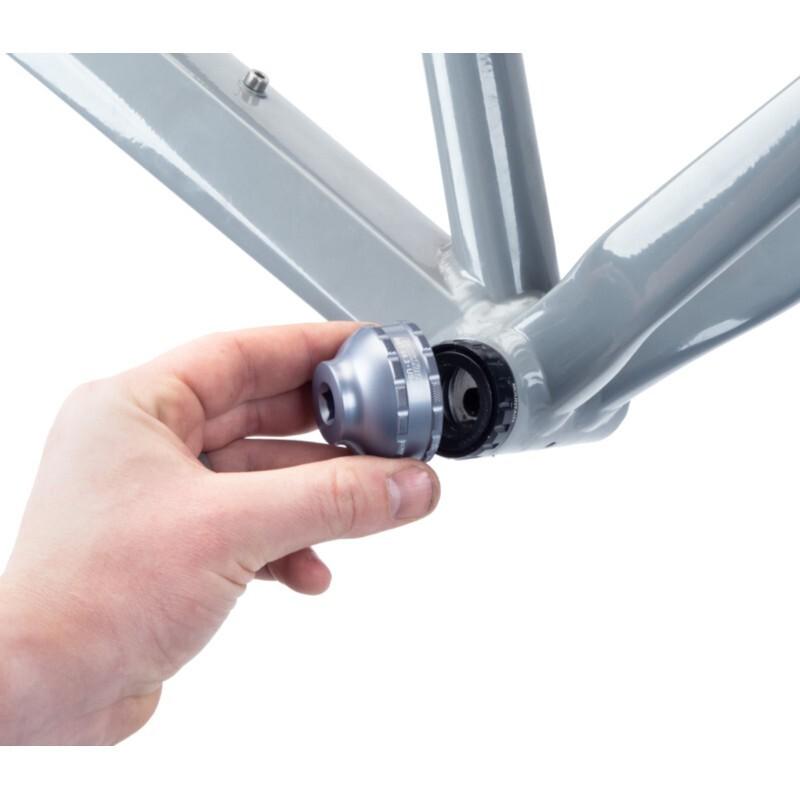 product/p/a/park-tool_bbt-59.3-gris_gris_3.jpg